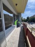 Под наем 3-СТАЕН, град Пловдив, Изгрев • 325 € • 24223383 — Holmes.bg