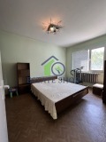 Под наем 3-СТАЕН, град Пловдив, Изгрев • 325 € • 24223383 — Holmes.bg