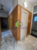 Под наем 3-СТАЕН, град Пловдив, Изгрев • 325 € • 24223383 — Holmes.bg