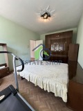 Под наем 3-СТАЕН, град Пловдив, Изгрев • 325 € • 24223383 — Holmes.bg