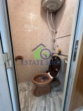 Под наем 3-СТАЕН, град Пловдив, Изгрев • 325 € • 24223383 — Holmes.bg