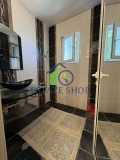 Под наем 3-СТАЕН, град Пловдив, Изгрев • 325 € • 24223383 — Holmes.bg