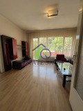 Под наем 3-СТАЕН, град Пловдив, Изгрев • 325 € • 24223383 — Holmes.bg