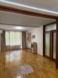 Дава под наем  3-стаен град София , Изток , 115 кв.м | 64991067 - изображение [5]