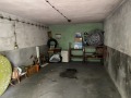 Дава под наем  3-стаен град София , Изток , 115 кв.м | 64991067 - изображение [14]