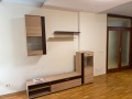 Дава под наем  3-стаен град София , Изток , 115 кв.м | 64991067 - изображение [4]