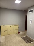 Дава под наем  3-стаен град София , Изток , 115 кв.м | 64991067 - изображение [8]