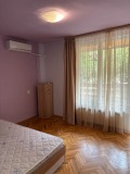 Дава под наем  3-стаен град София , Изток , 115 кв.м | 64991067 - изображение [6]