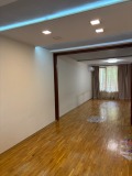 Дава под наем  3-стаен град София , Изток , 115 кв.м | 64991067 - изображение [3]
