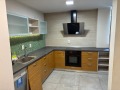 Дава под наем  3-стаен град София , Изток , 115 кв.м | 64991067 - изображение [2]