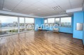Под наем ОФИС, град София, Хаджи Димитър • 3007 € / 5881.18 лв. • 97656860 2