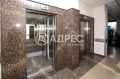 Под наем ОФИС, град София, Хаджи Димитър • 3007 € / 5881.18 лв. • 97656860 1