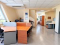 Дава под наем  Офис град Варна , Чайка , 100 кв.м | 92546167 - изображение [4]