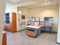 Дава под наем  Офис град Варна , Чайка , 100 кв.м | 92546167 - изображение [2]