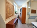 Дава под наем  Офис град Варна , Чайка , 100 кв.м | 92546167 - изображение [3]