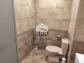 Дава под наем  Офис град Варна , Чайка , 100 кв.м | 92546167 - изображение [9]