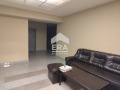 Дава под наем  Офис град Варна , Чайка , 100 кв.м | 92546167 - изображение [10]