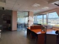 Дава под наем  Офис град Варна , Чайка , 100 кв.м | 92546167 - изображение [6]
