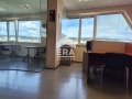Дава под наем  Офис град Варна , Чайка , 100 кв.м | 92546167 - изображение [5]