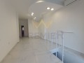 Под наем МАГАЗИН, град Варна, Център • 500 € / 977.91 лв. • 79089299 4