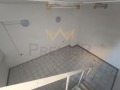 Под наем МАГАЗИН, град Варна, Център • 500 € / 977.91 лв. • 79089299 8
