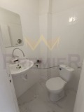 Под наем МАГАЗИН, град Варна, Център • 500 € / 977.91 лв. • 79089299 5