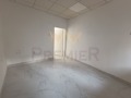 Под наем МАГАЗИН, град Варна, Център • 500 € / 977.91 лв. • 79089299 2