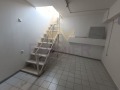 Под наем МАГАЗИН, град Варна, Център • 500 € / 977.91 лв. • 79089299 7