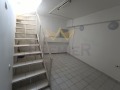 Под наем МАГАЗИН, град Варна, Център • 500 € / 977.91 лв. • 79089299 6