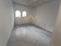 Под наем МАГАЗИН, град Варна, Център • 500 € / 977.91 лв. • 79089299 3