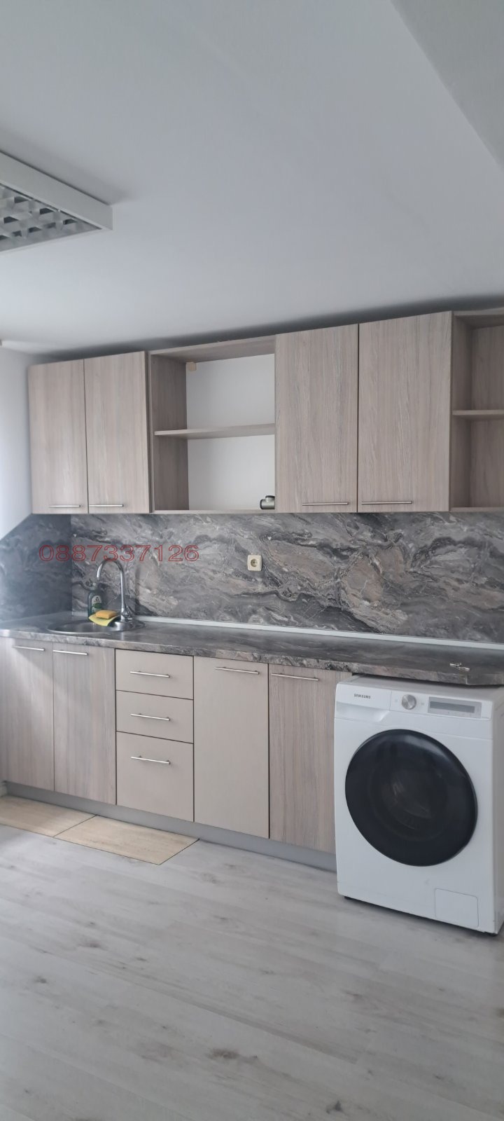 ���� ��� ���� 1-����� | Imot.bg � ����������� 3