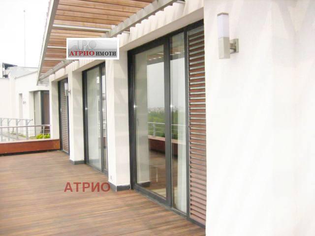 ���� ��� ���� 2-����� | Imot.bg � ����������� 8