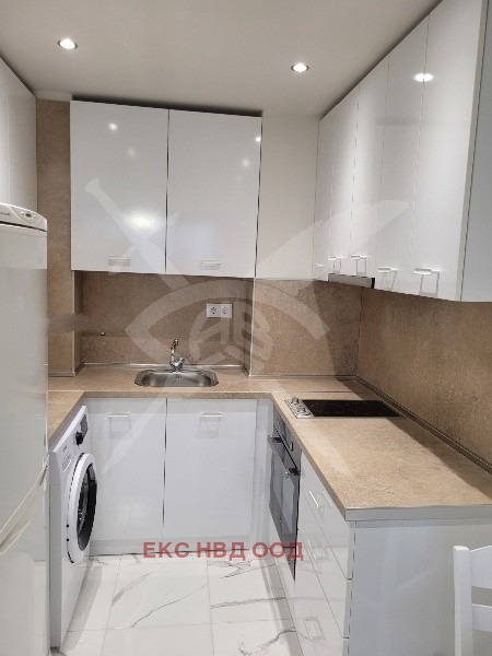 ���� ��� ���� 2-����� | Imot.bg � ����������� 8