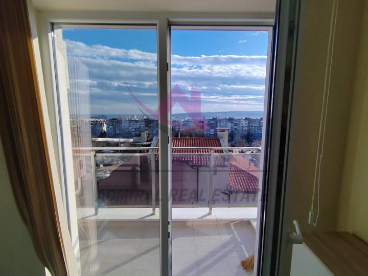 ���� ��� ���� 2-����� | Imot.bg � ����������� 7