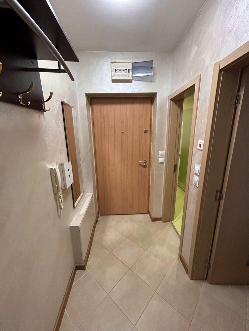 ���� ��� ���� 2-����� | Imot.bg � ����������� 9