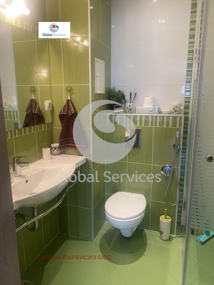 ���� ��� ���� 3-����� | Imot.bg � ����������� 13