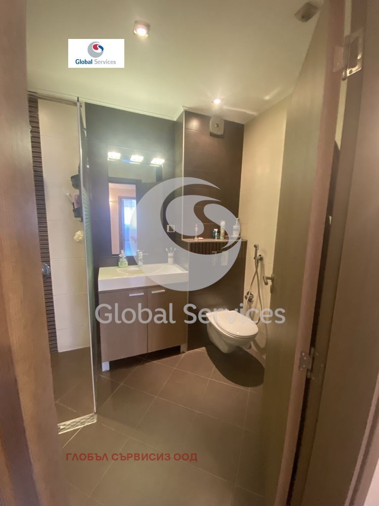 ���� ��� ���� 3-����� | Imot.bg � ����������� 14