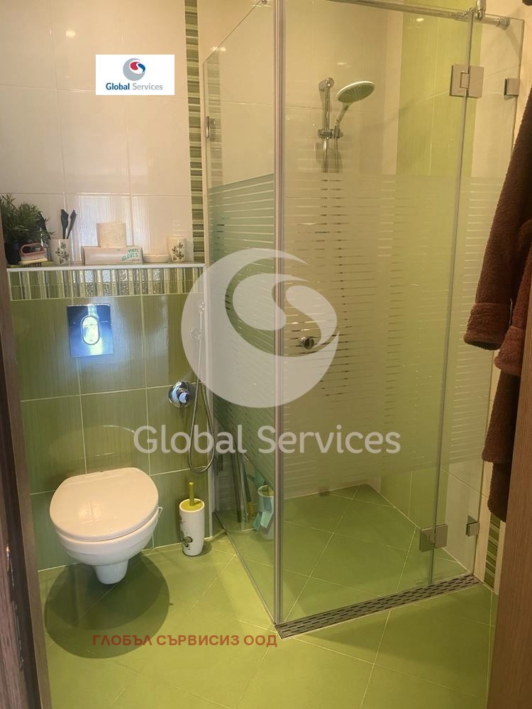 ���� ��� ���� 3-����� | Imot.bg � ����������� 7