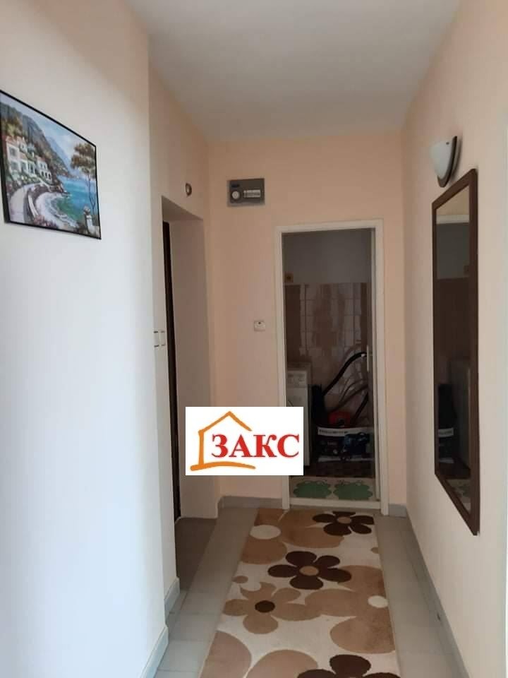 ���� ��� ���� 3-����� | Imot.bg � ����������� 11