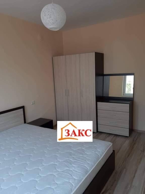 ���� ��� ���� 3-����� | Imot.bg � ����������� 7