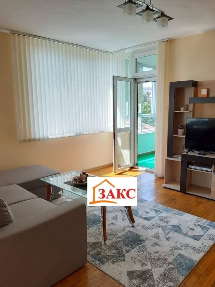 ���� ��� ���� 3-����� | Imot.bg � ����������� 1