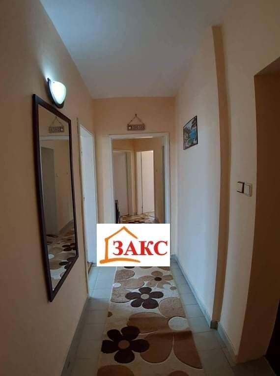 ���� ��� ���� 3-����� | Imot.bg � ����������� 8