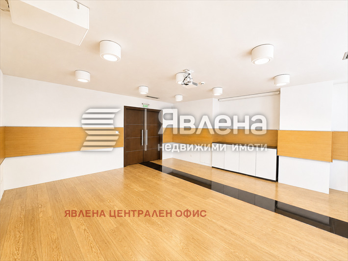 ���� ��� ���� ���� | Imot.bg � ����������� 3