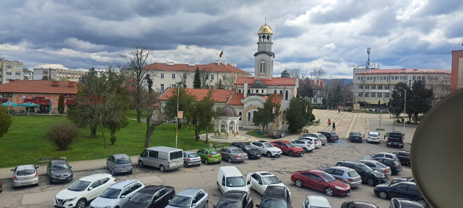 ���� ��� ���� 1-����� | Imot.bg � ����������� 1