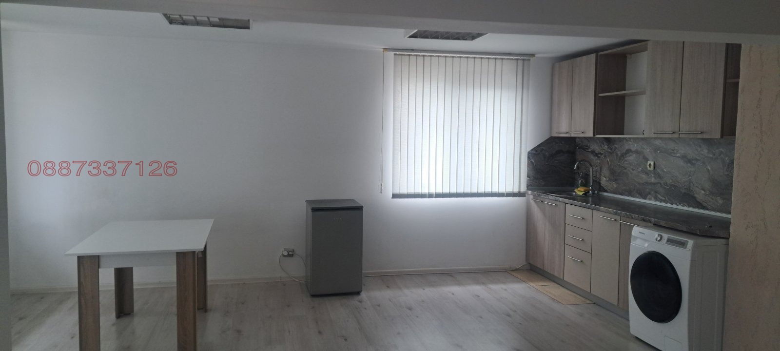 ���� ��� ���� 1-����� | Imot.bg � ����������� 2