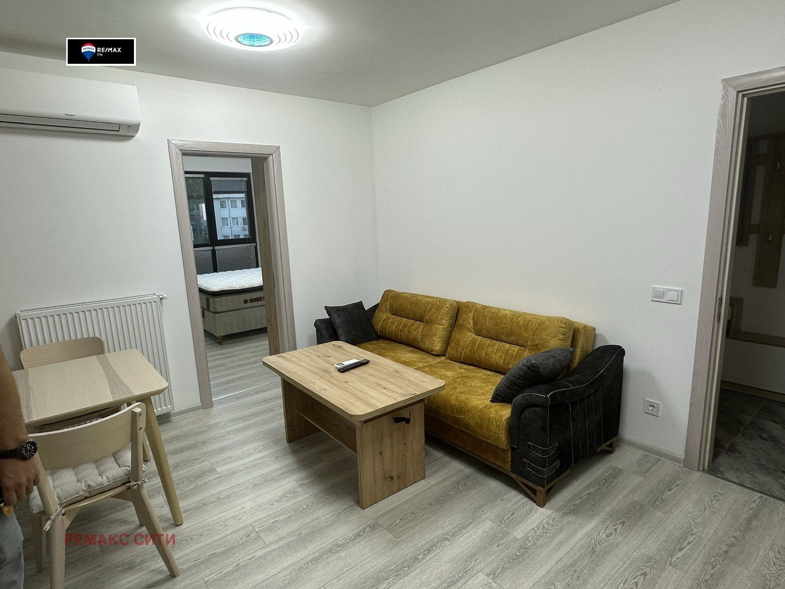 Дава под Наем 2-СТАЕН | Imot.bg — изображение 1