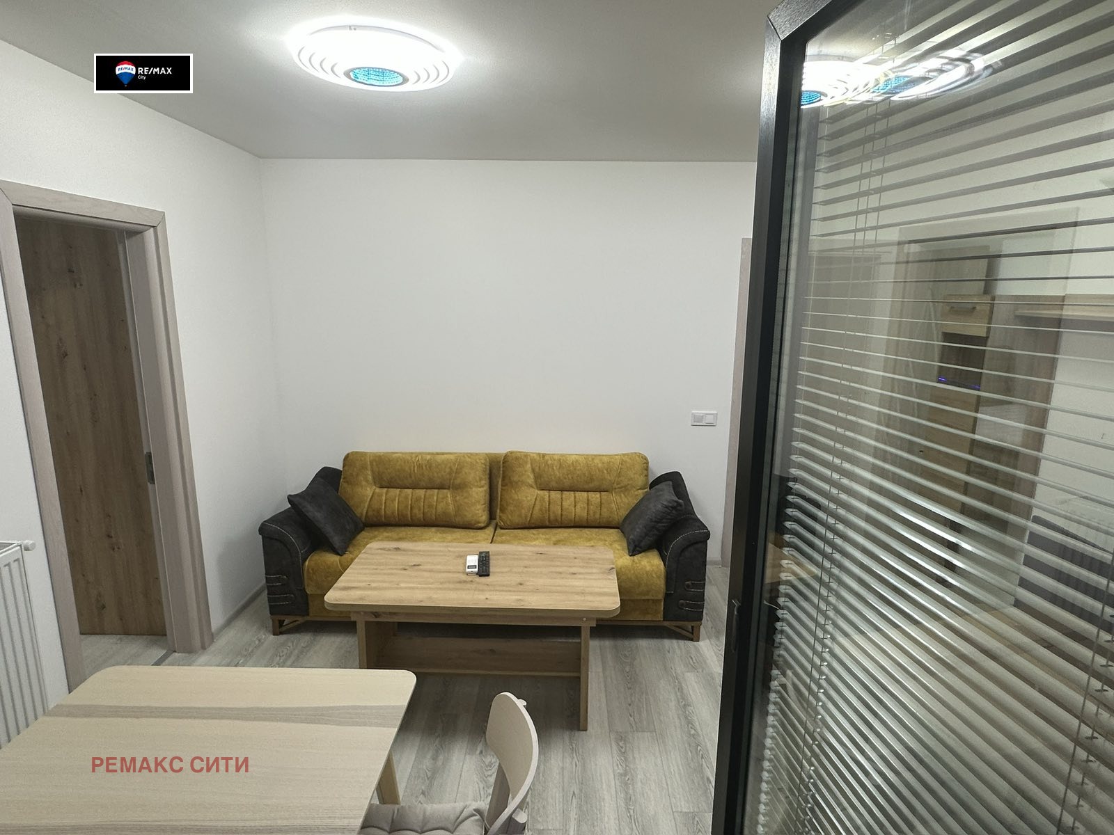 Дава под Наем 2-СТАЕН | Imot.bg — изображение 3