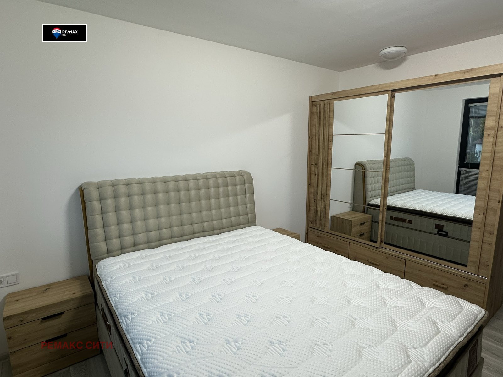 Дава под Наем 2-СТАЕН | Imot.bg — изображение 5