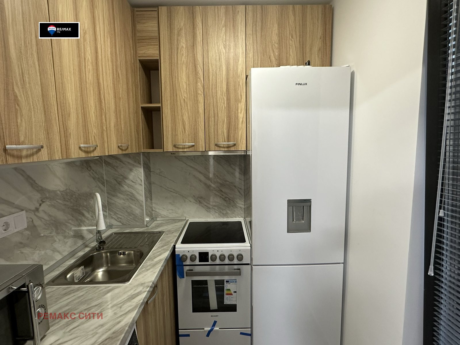 Дава под Наем 2-СТАЕН | Imot.bg — изображение 4