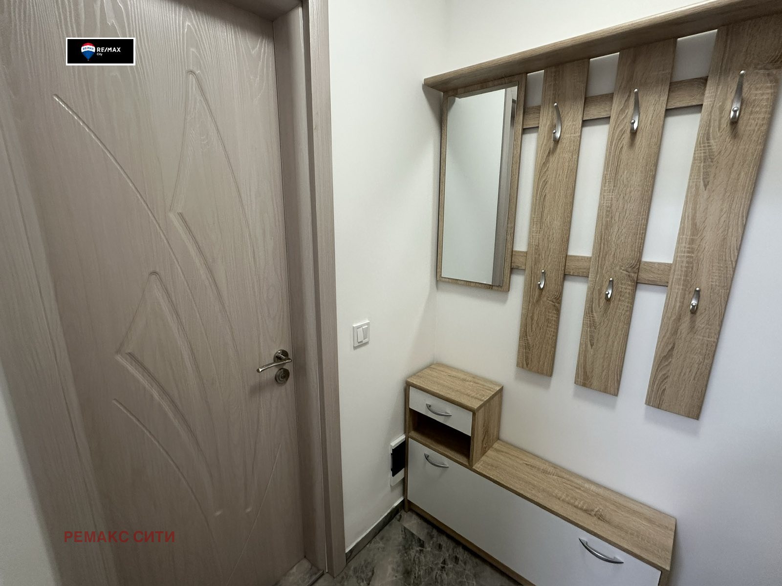 Дава под Наем 2-СТАЕН | Imot.bg — изображение 8